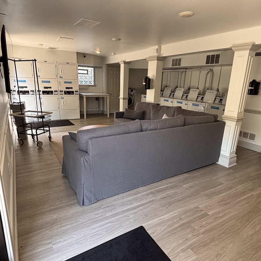 Gallery Image 9