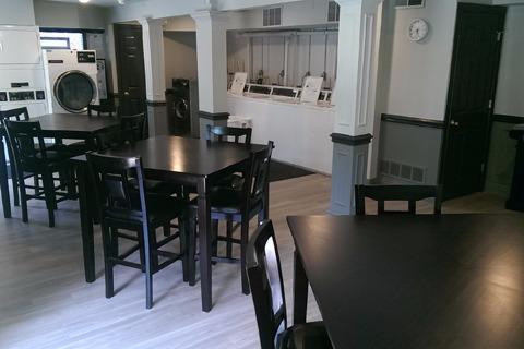 Gallery Image 7