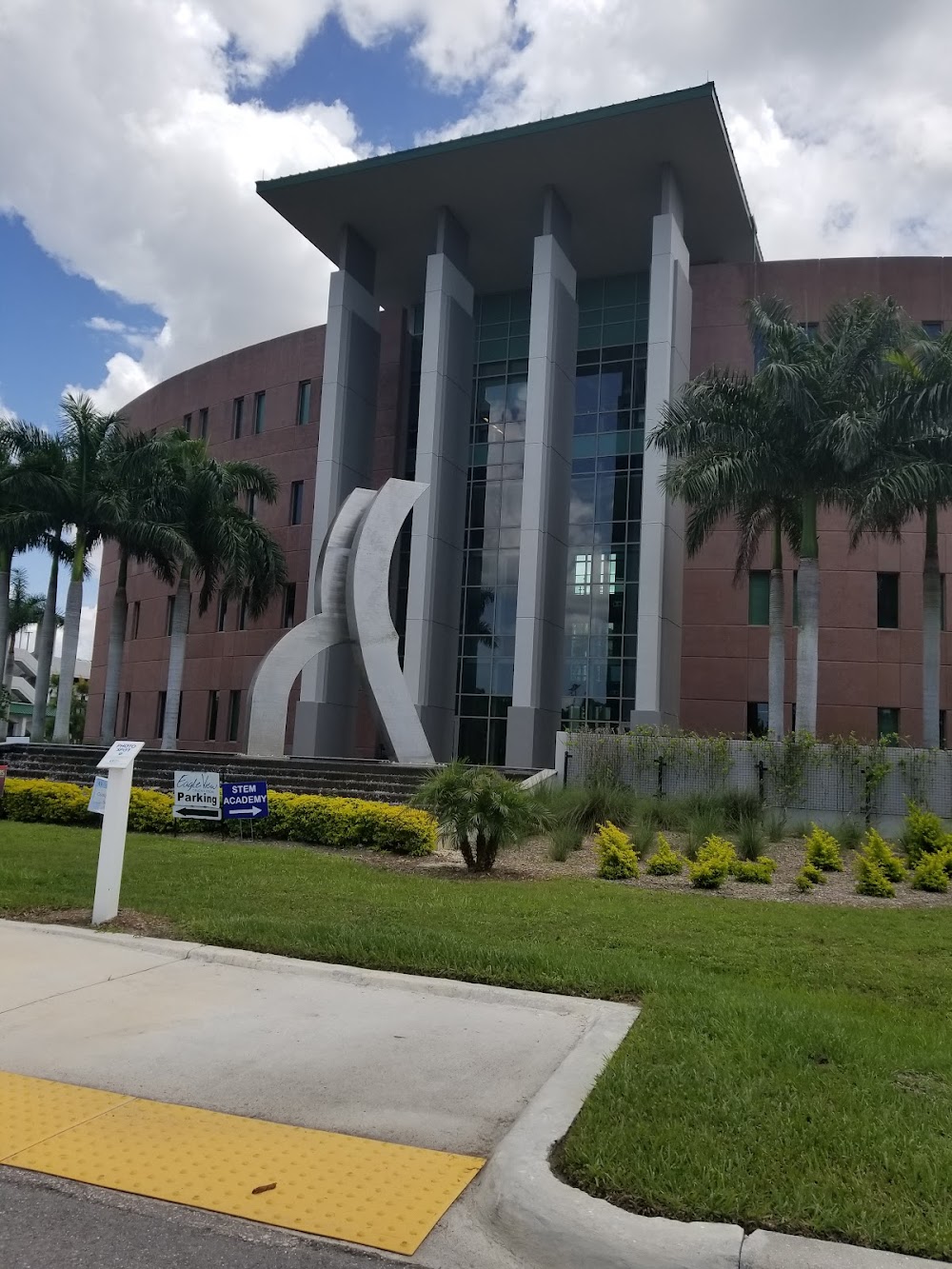Imagen de la galería 7