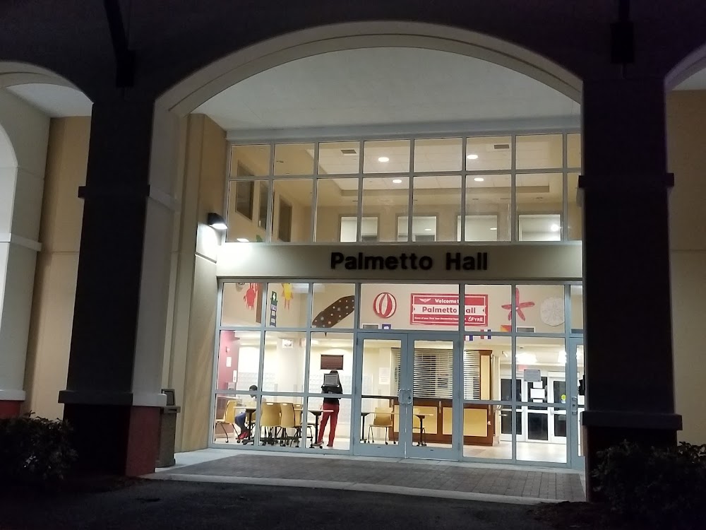 Imagen de la galería 10