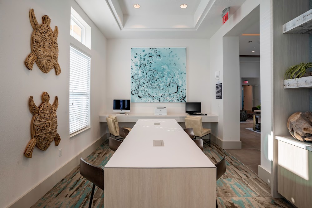 Gallery Image 10