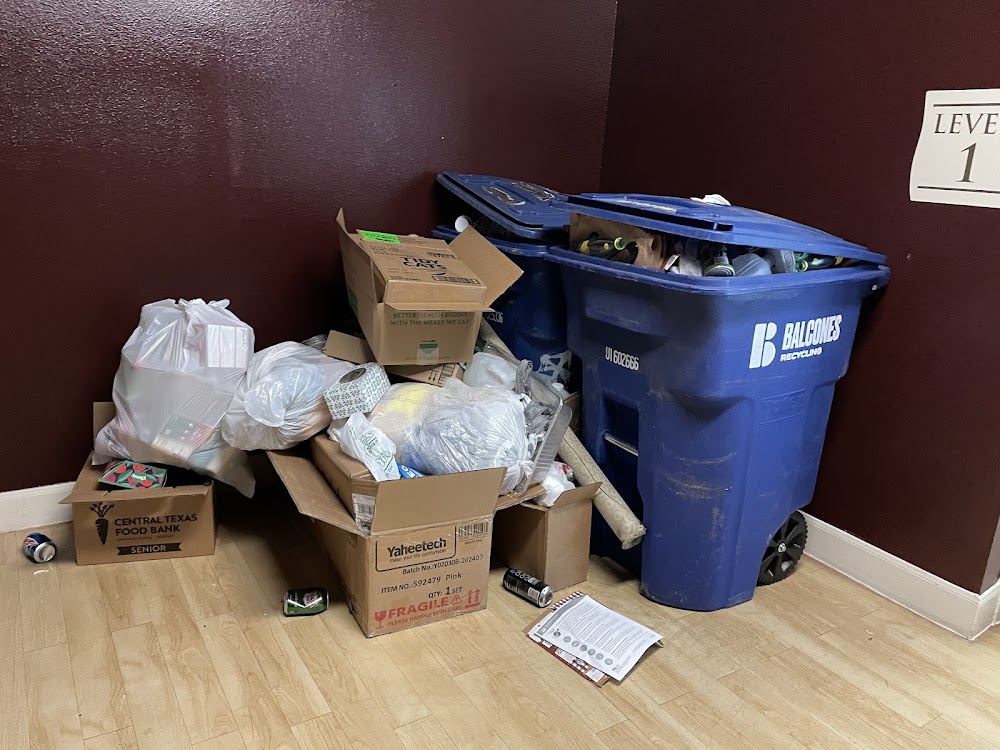 Imagen de la galería 3