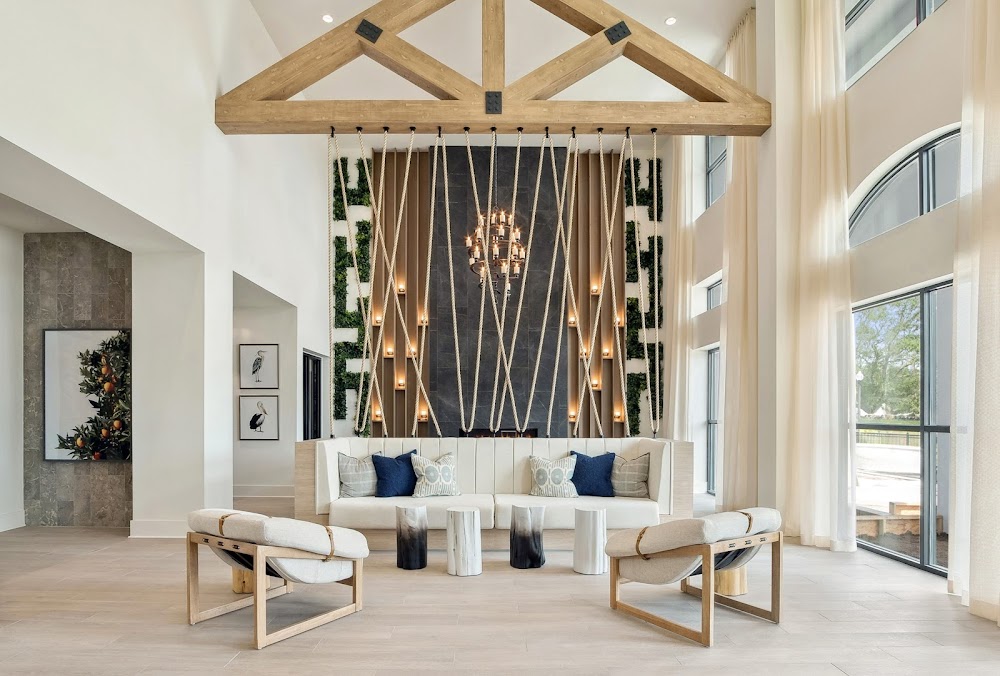 Imagen de la galería 3