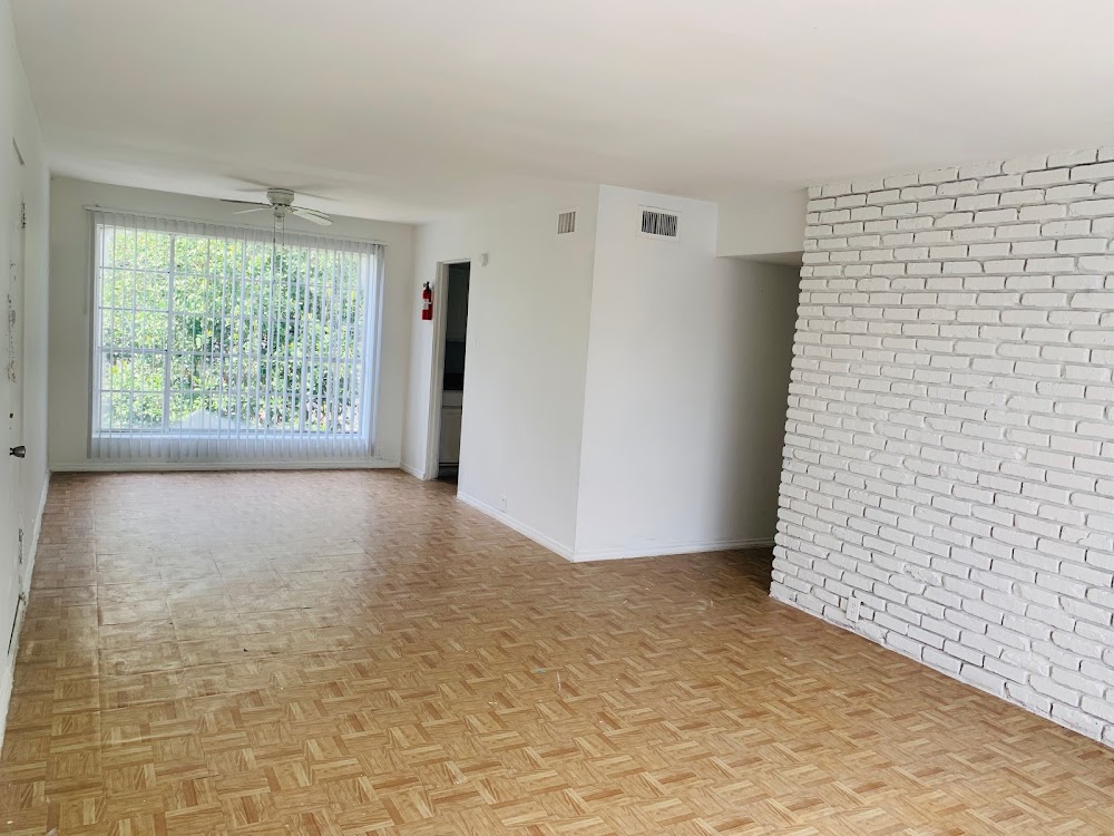Imagen de la galería 4