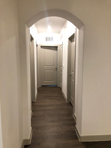 Imagen de la galería 3