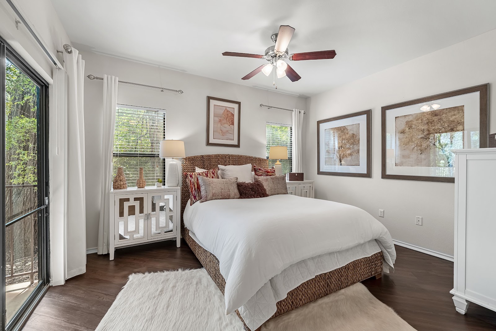 Imagen de la galería 1