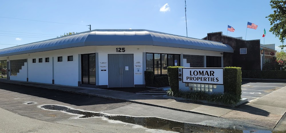Imagen de la galerĂa 2