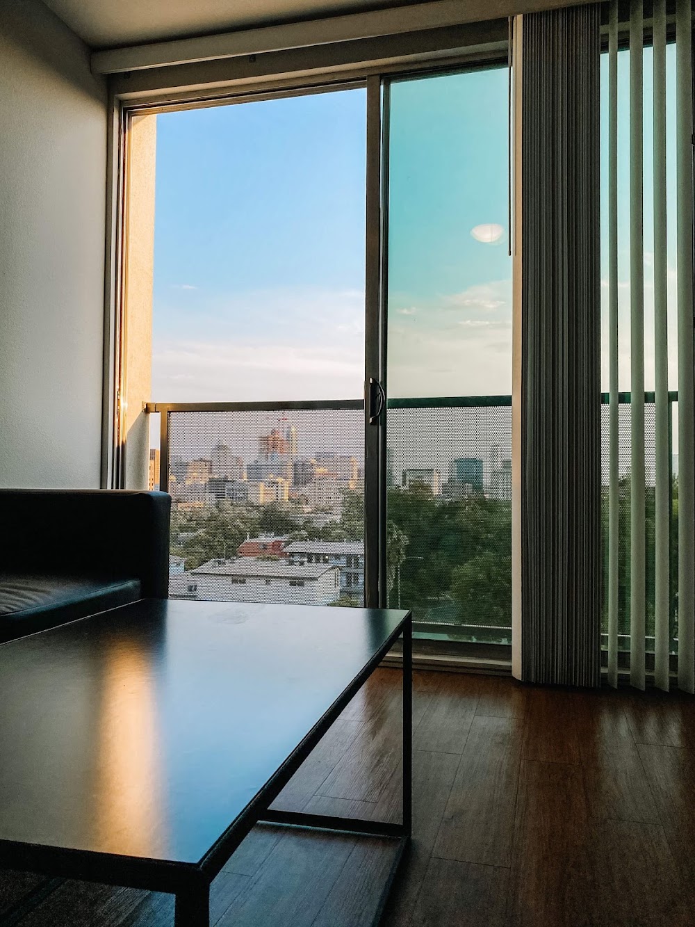 Imagen de la galería 1