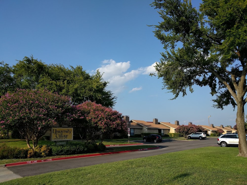 Imagen de la galería 2