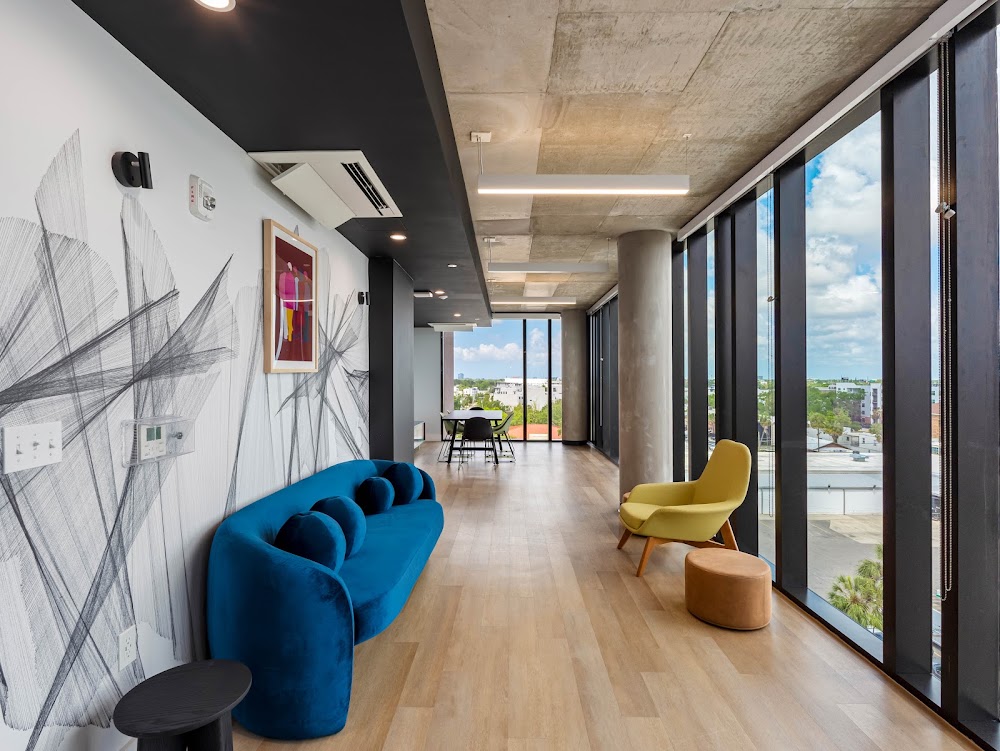 Imagen de la galería 6