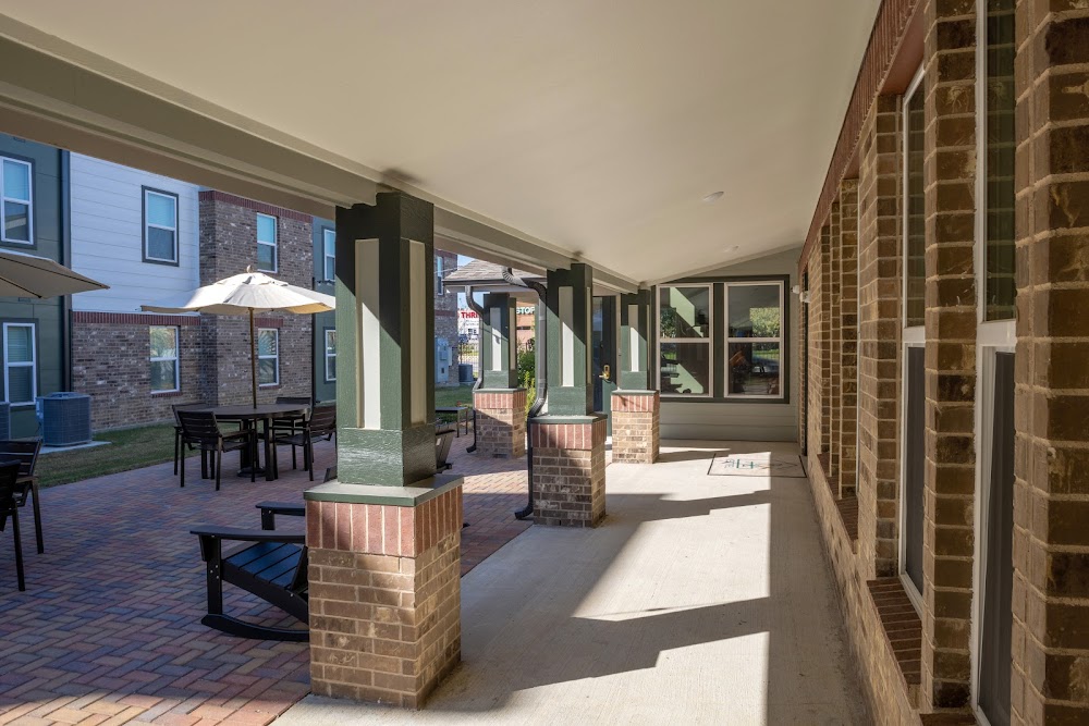 Gallery Image 1