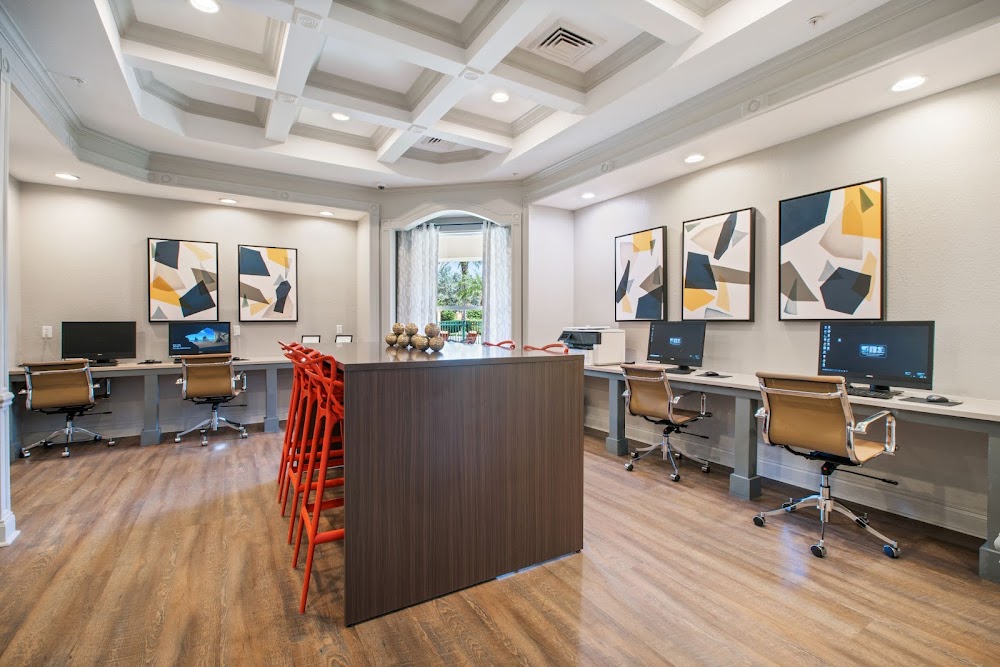 Gallery Image 9
