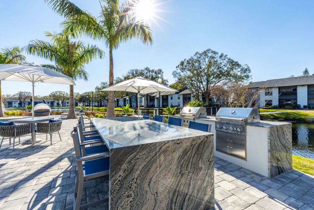 Imagen de la galerĂa 4