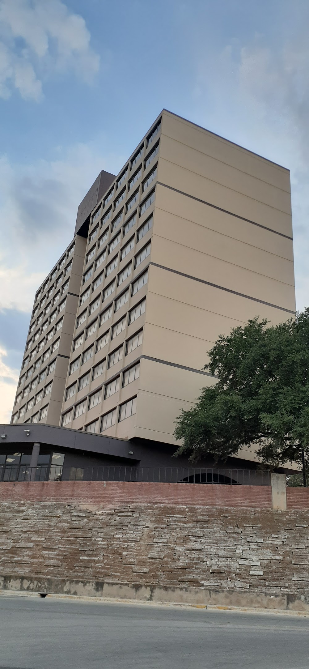 Imagen de la galería 9