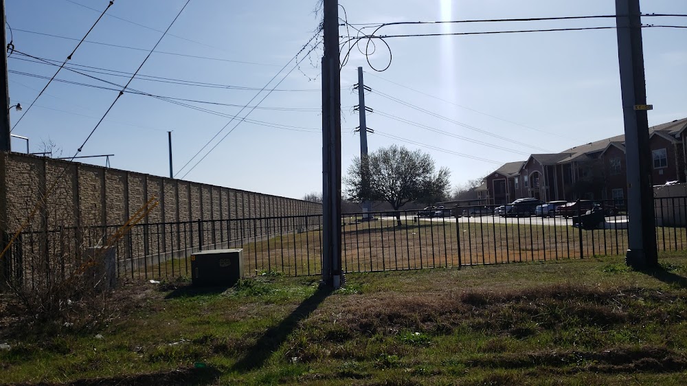 Imagen de la galería 1