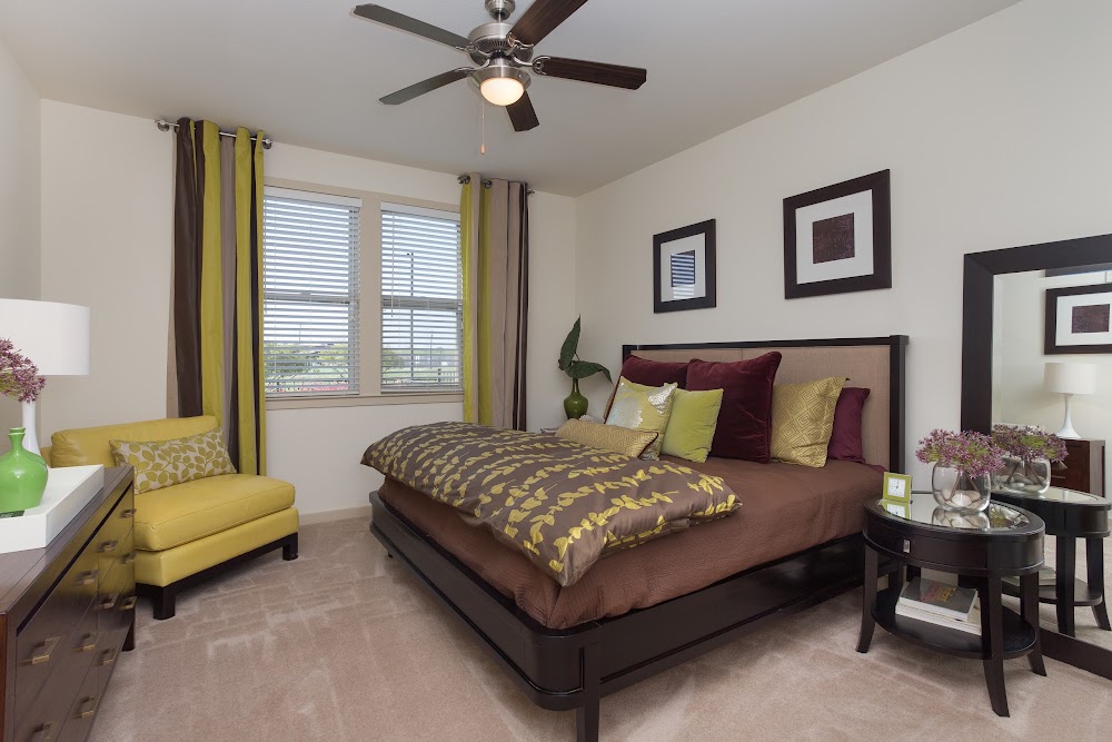 Imagen de la galería 1