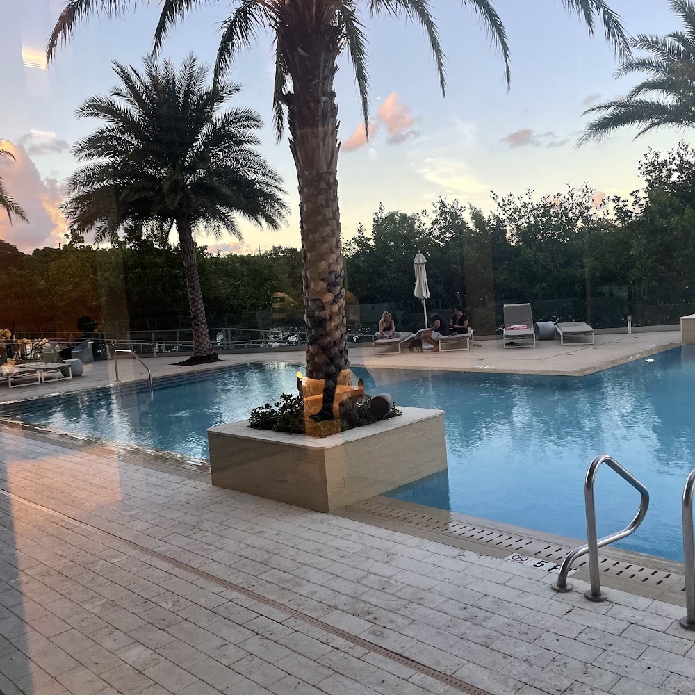 Imagen de la galerĂa 2