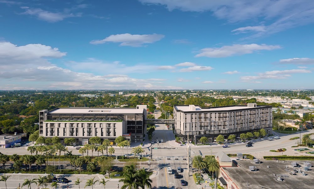 Imagen de la galerĂa 6