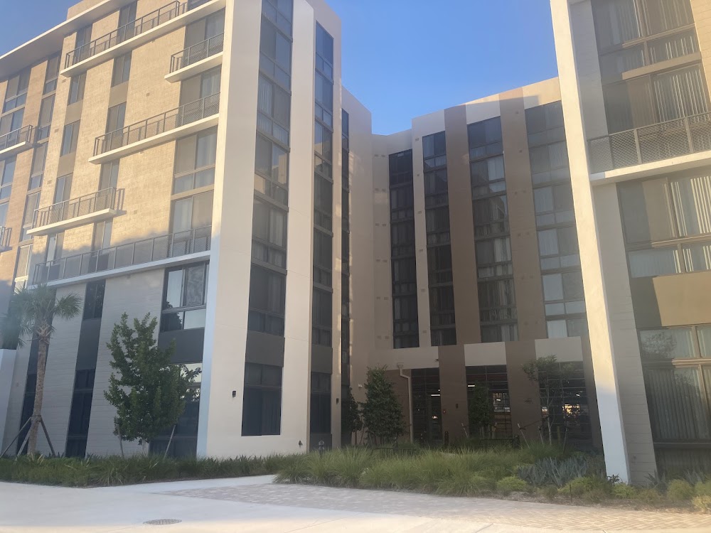 Gallery Image 9
