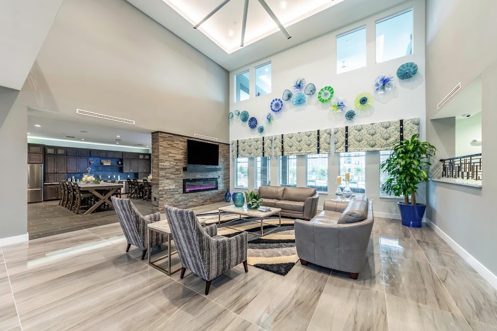 Imagen de la galerĂa 2