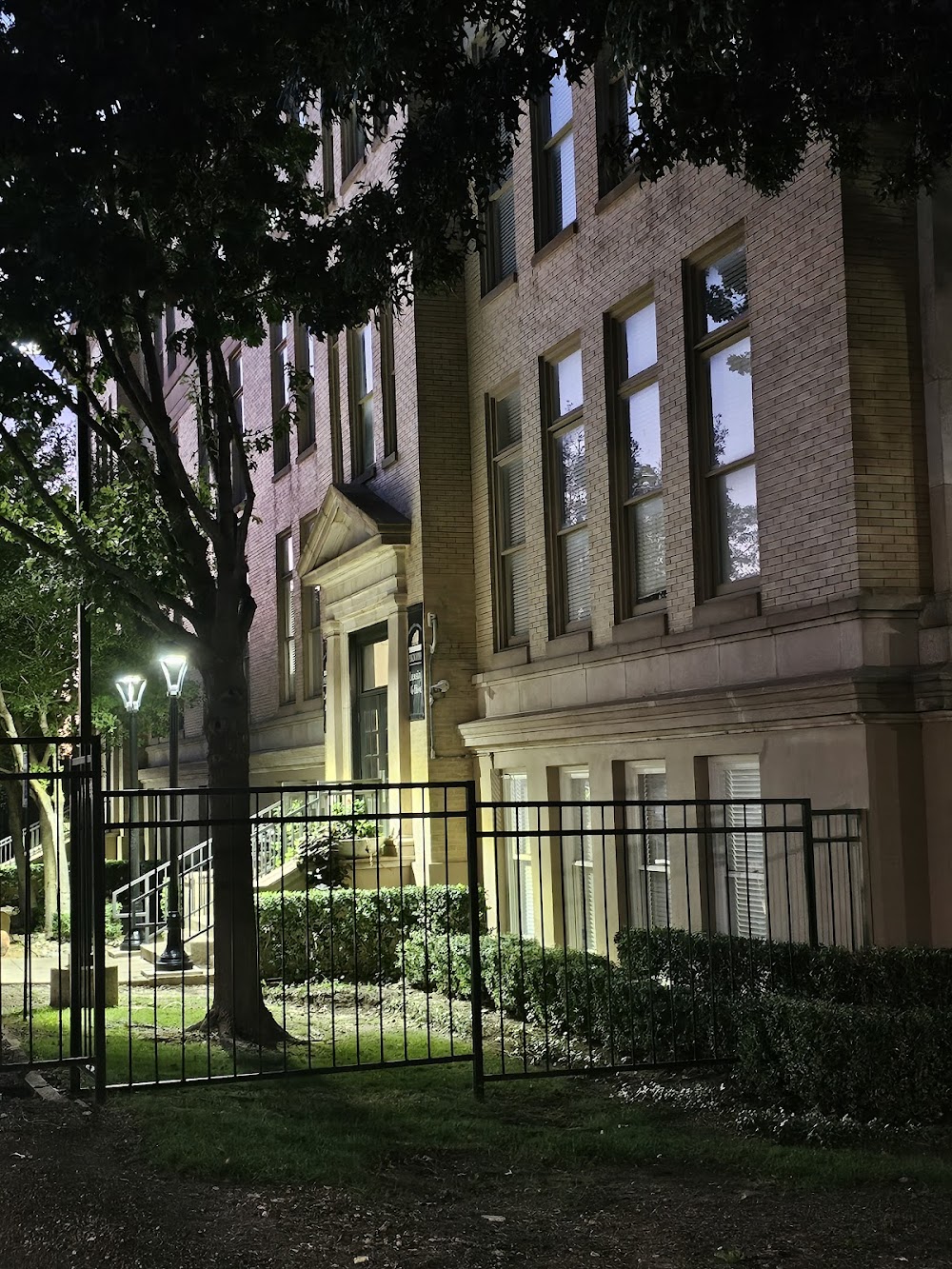 Imagen de la galería 6