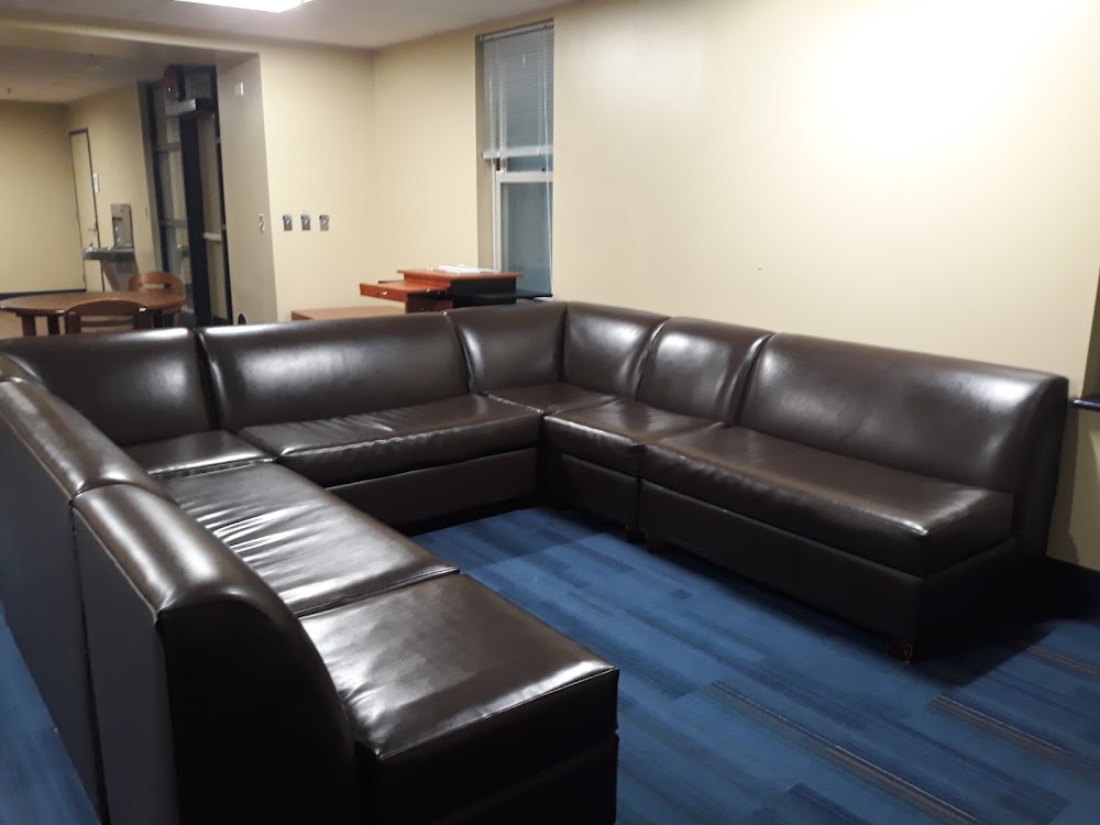 Gallery Image 8