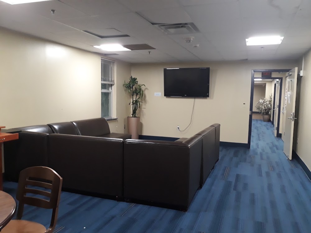 Gallery Image 7
