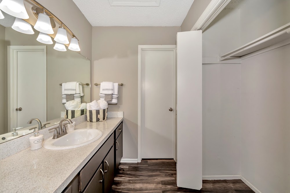 Imagen de la galería 8
