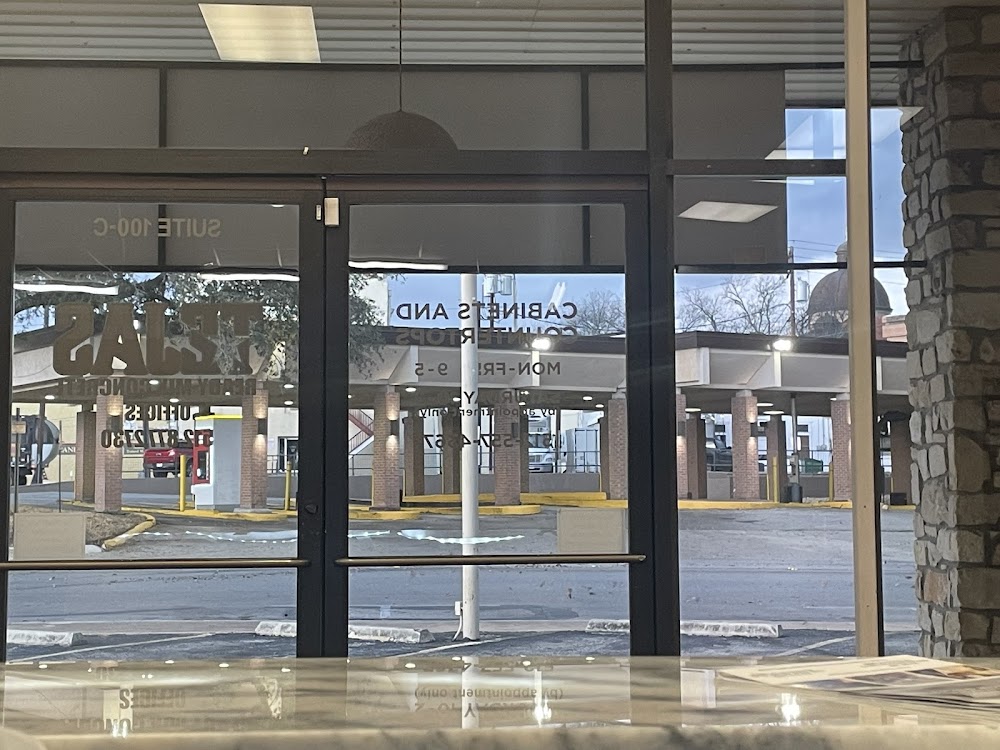 Imagen de la galería 1