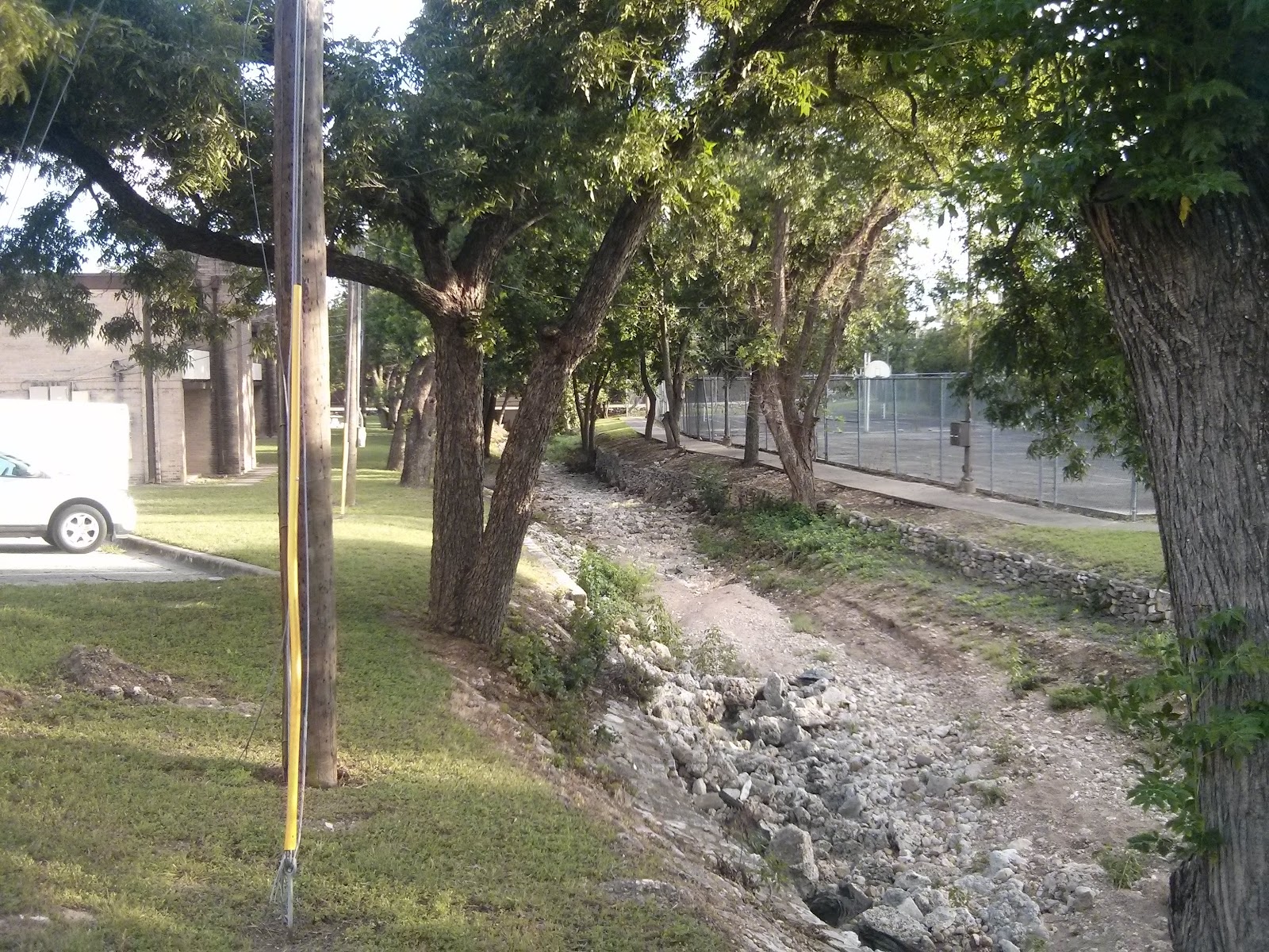Imagen de la galería 1