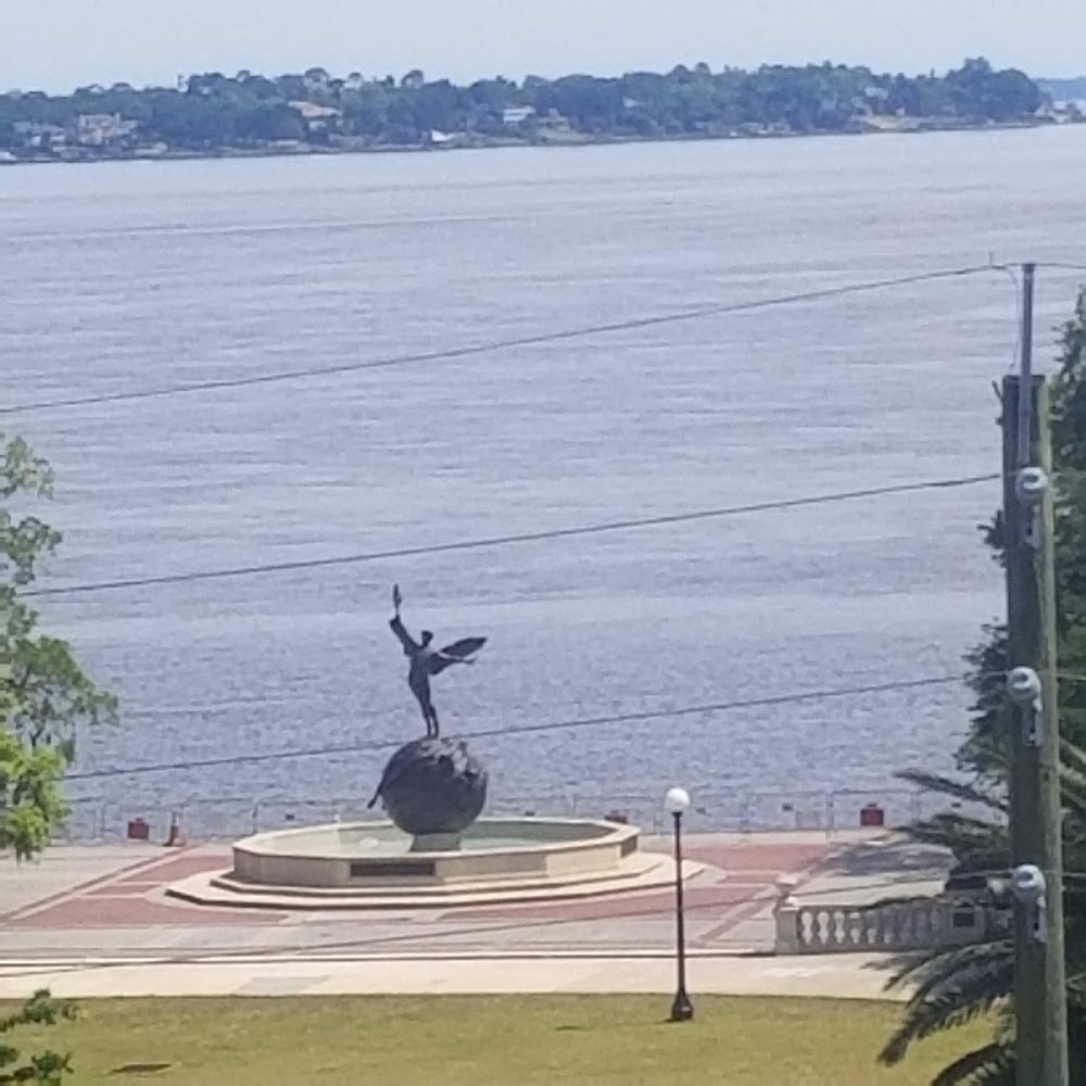 Imagen de la galerĂa 2
