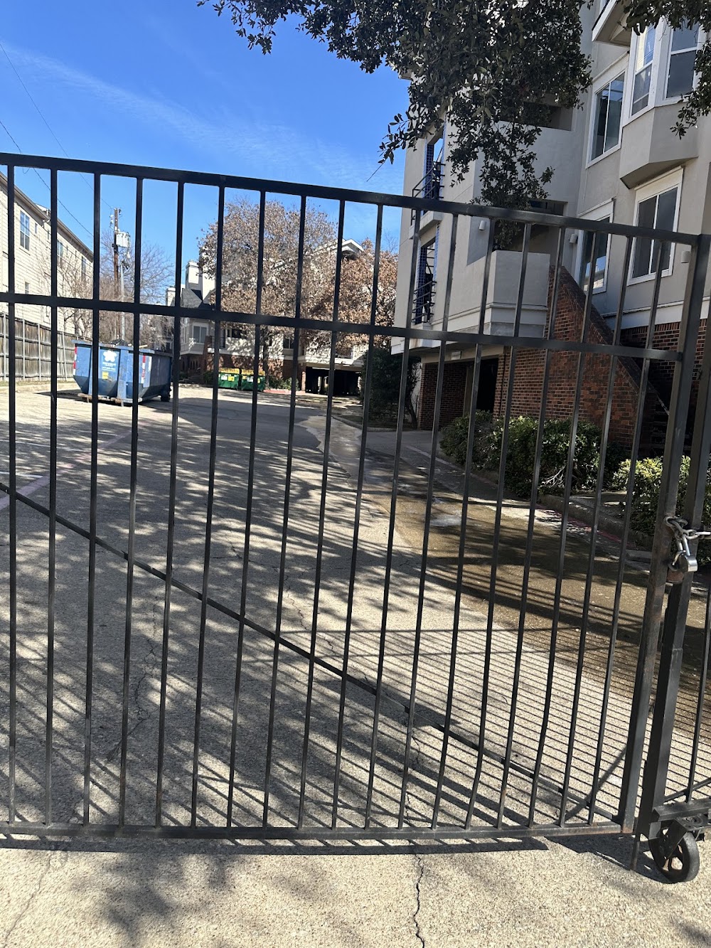 Imagen de la galería 6