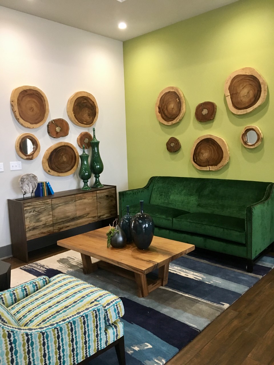 Imagen de la galería 4