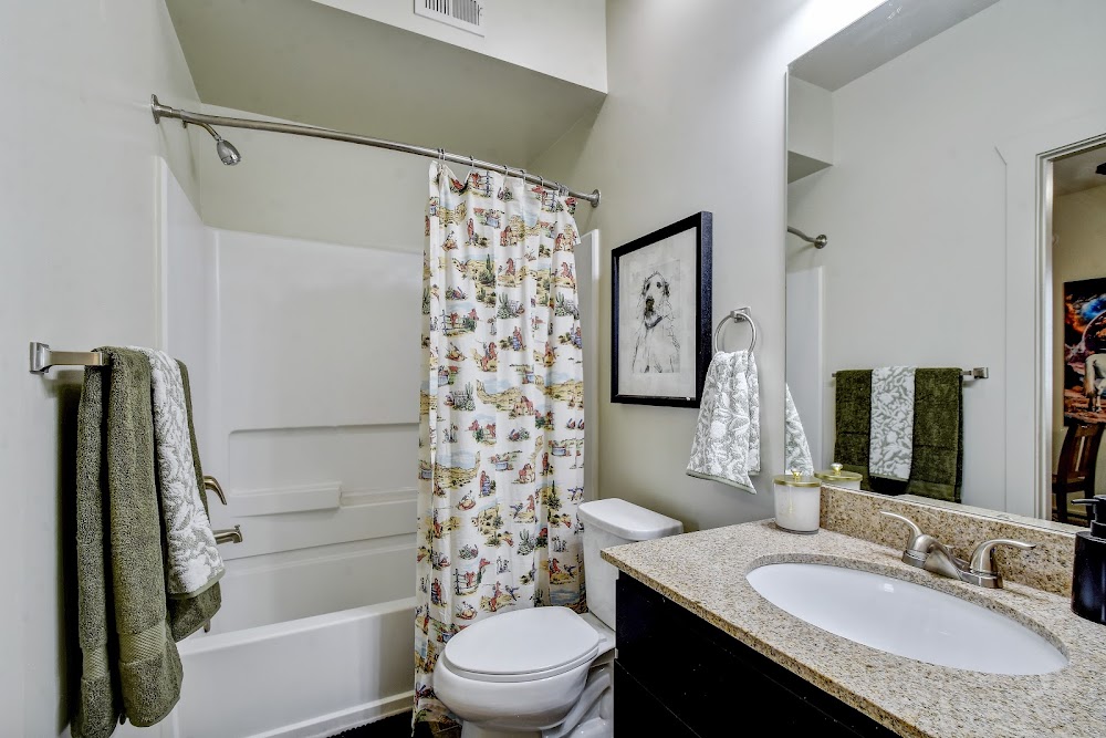 Gallery Image 8