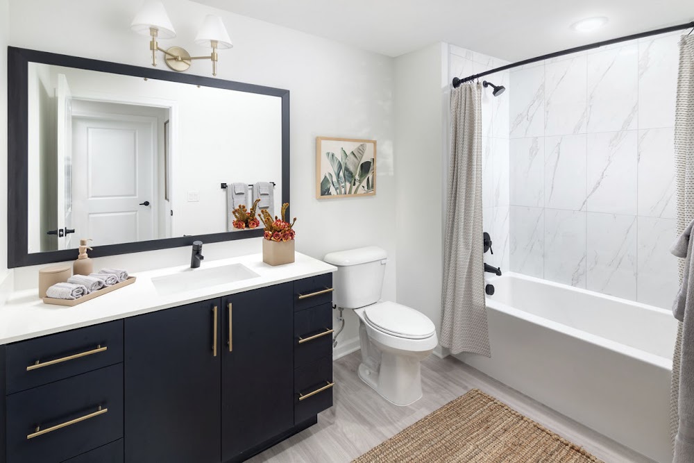 Imagen de la galerĂa 9
