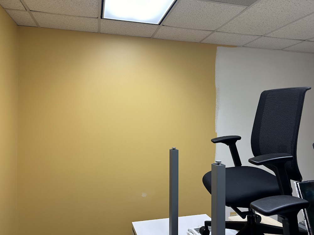 Gallery Image 10