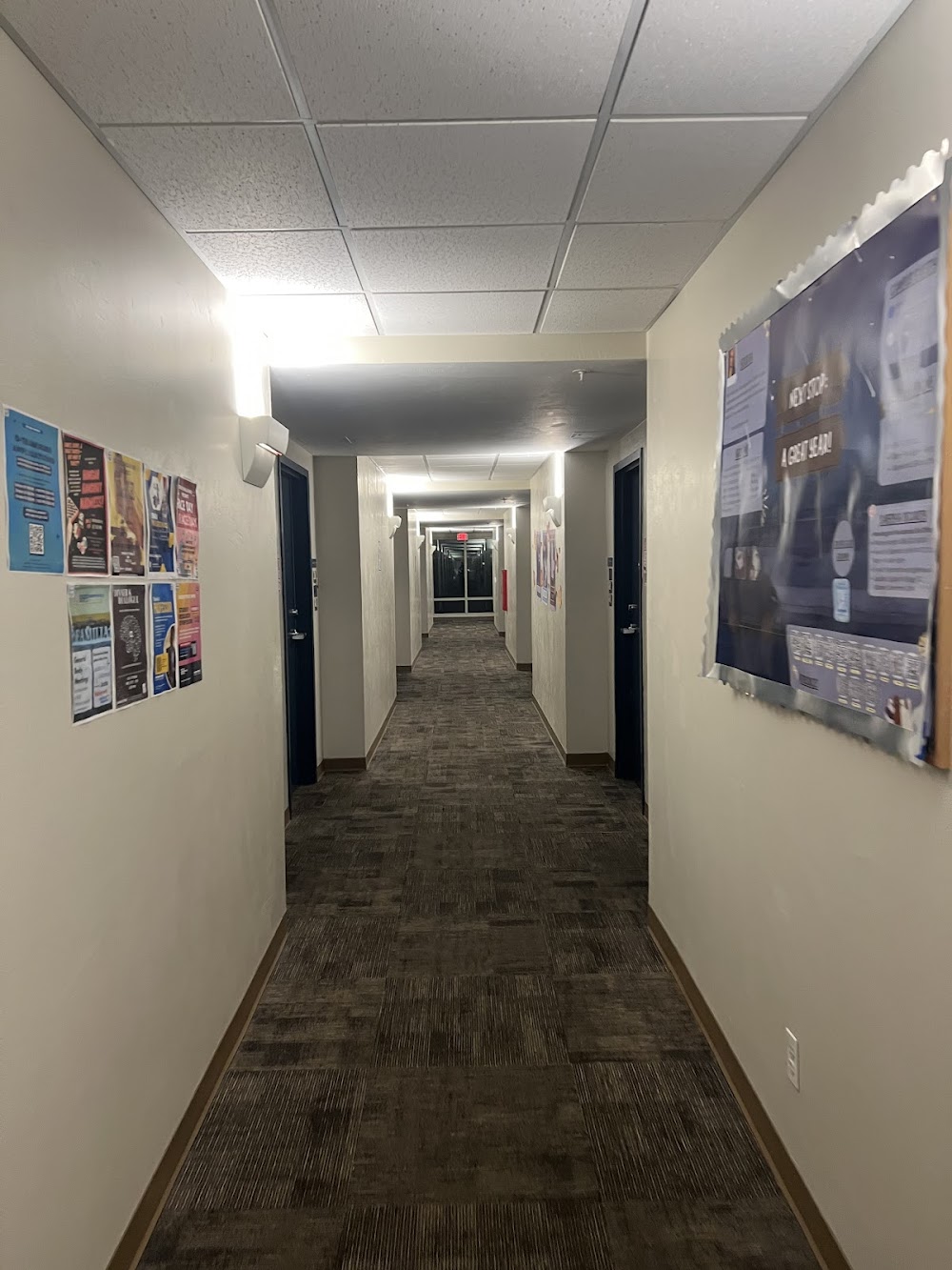 Imagen de la galería 2
