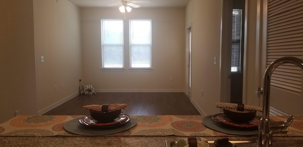 Imagen de la galería 2