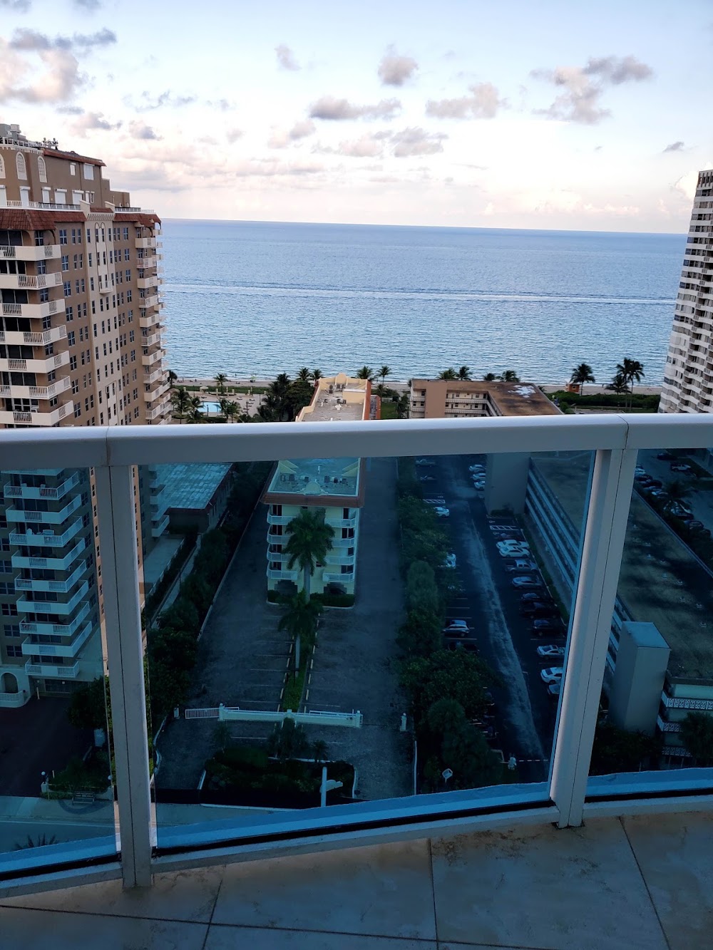 Imagen de la galería 2