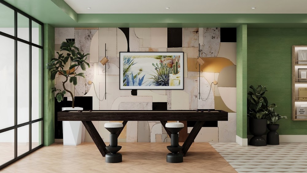 Gallery Image 2