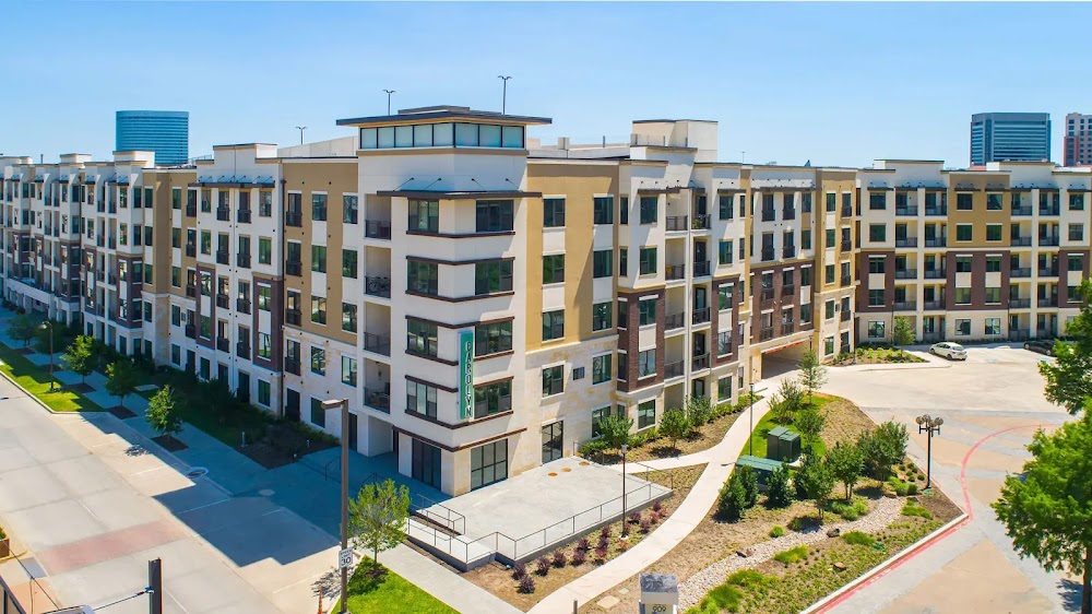 Imagen de la galerĂa 6