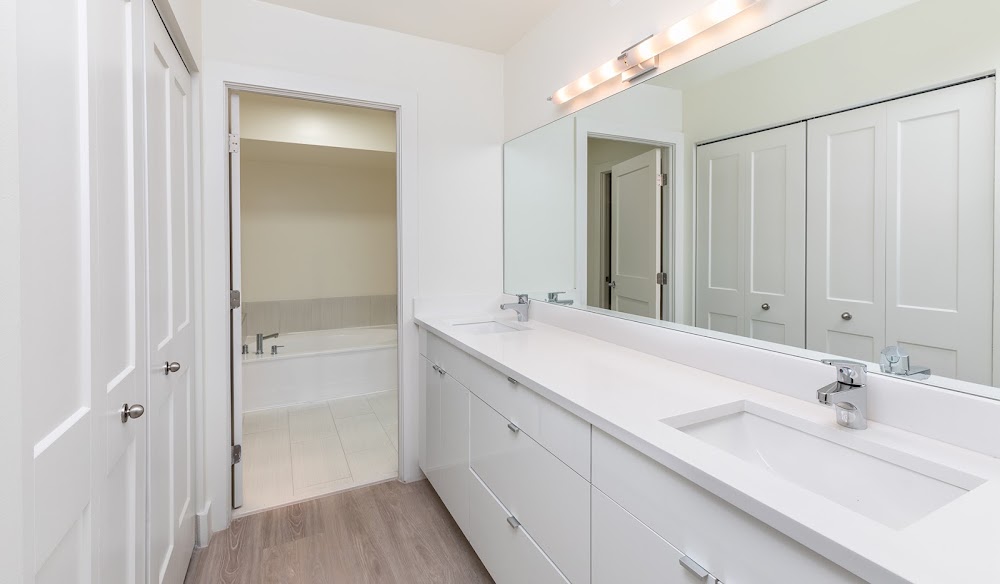 Imagen de la galerĂa 8