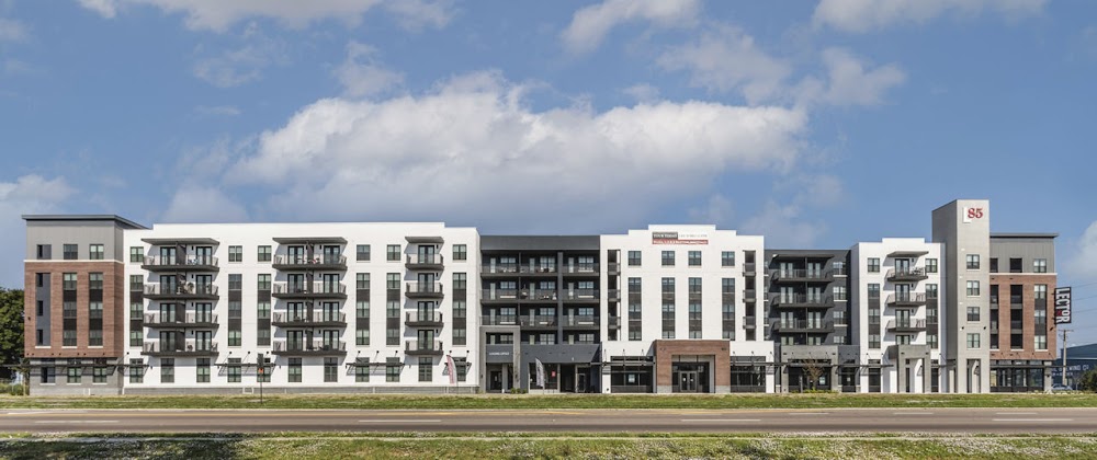 Imagen de la galerĂa 7