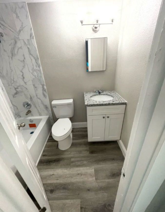 Gallery Image 6
