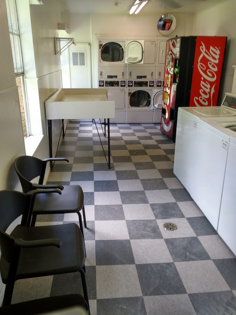 Imagen de la galería 10