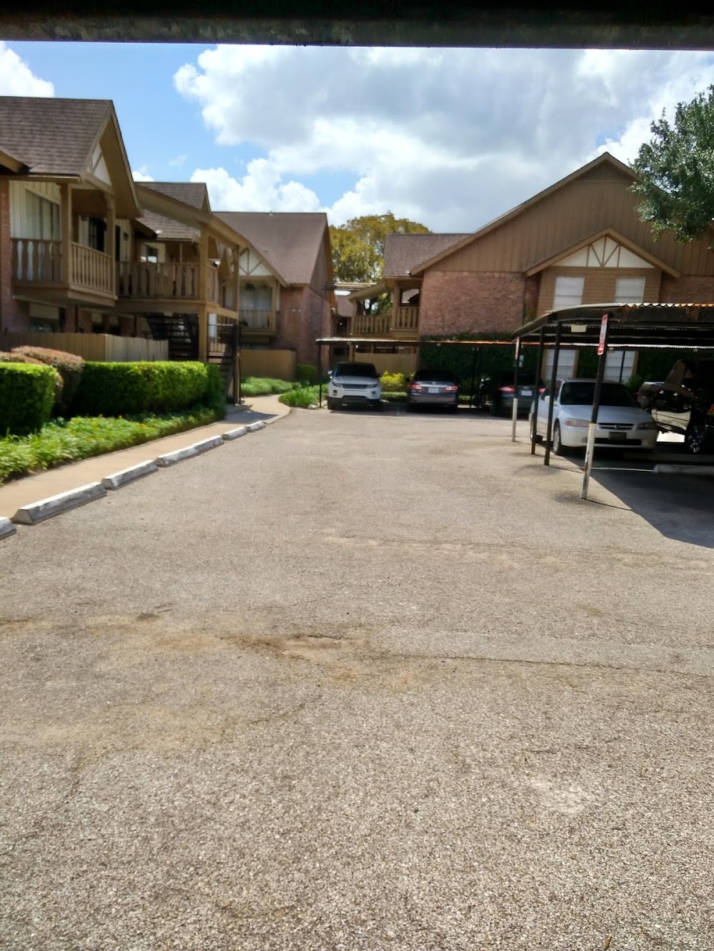 Imagen de la galería 3