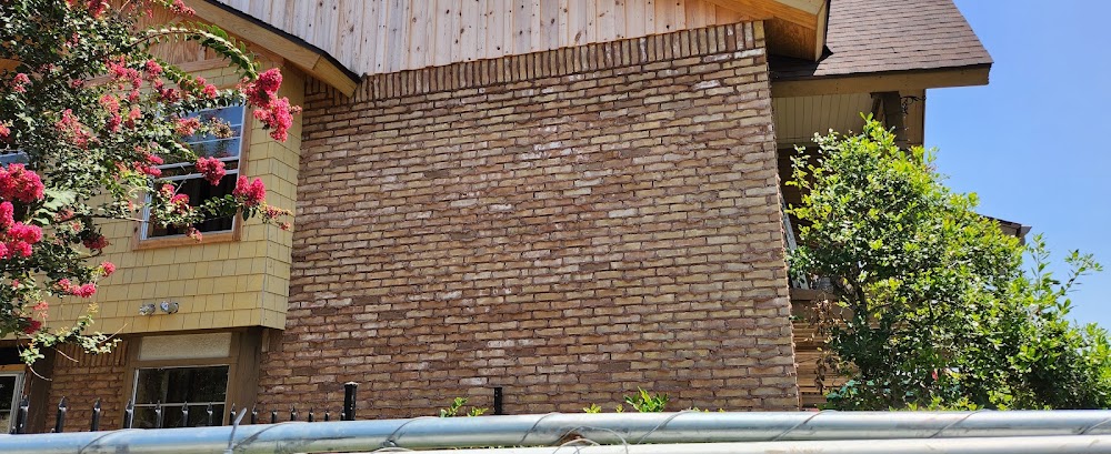 Imagen de la galería 2
