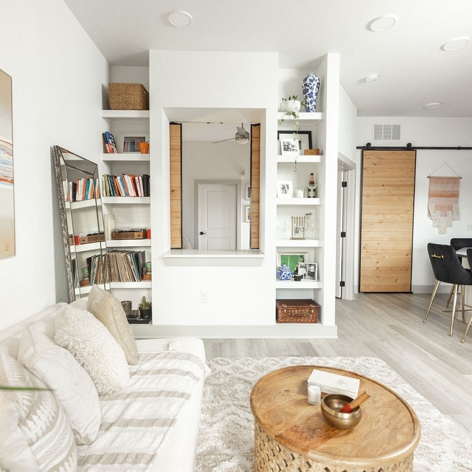 Imagen de la galería 3