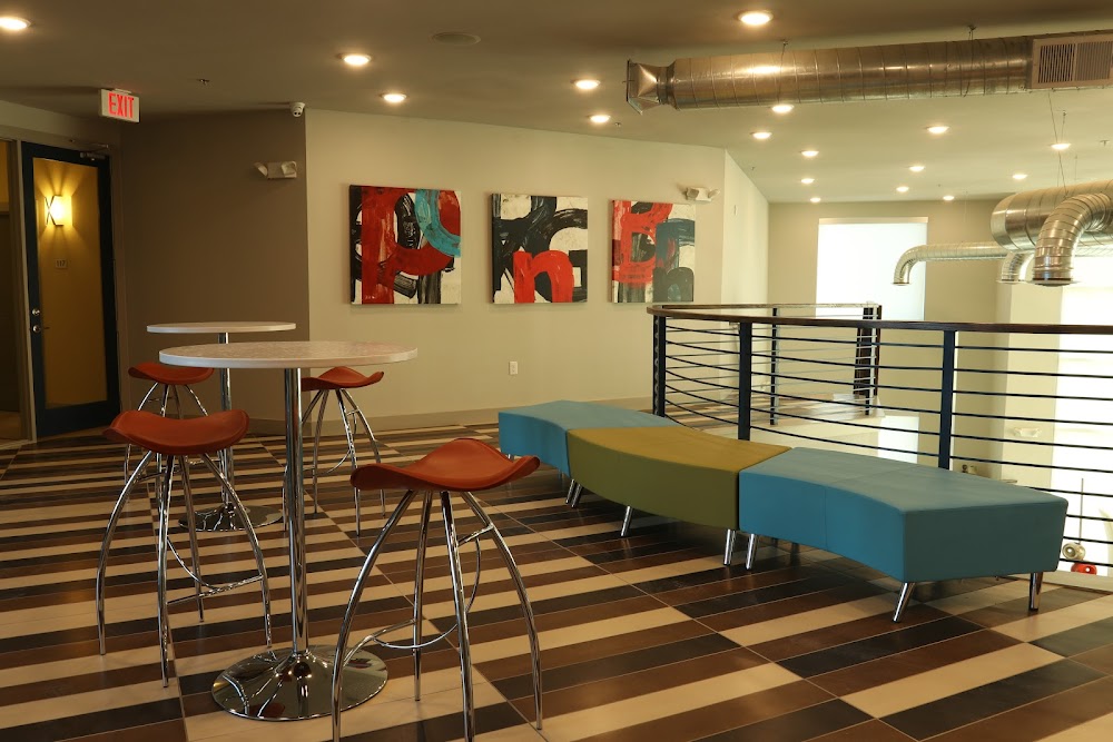 Imagen de la galería 3