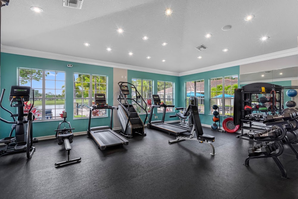 Imagen de la galerĂa 10